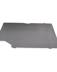 Sheet metal nest NAT-70 V18